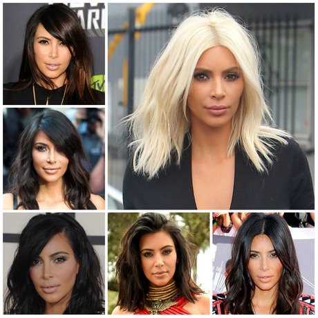 Celebrity hair 2019 trends celebrity-hair-2019-trends-13_15