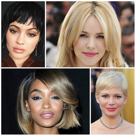 Celebrity hair 2019 trends celebrity-hair-2019-trends-13_19