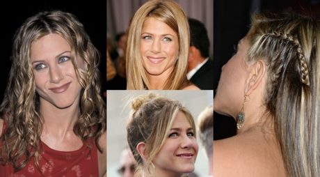 Celebrity hairstyles for 2019 celebrity-hairstyles-for-2019-40_16