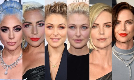 Celebrity hairstyles for 2019 celebrity-hairstyles-for-2019-40_8