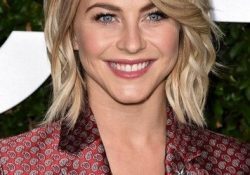 Celebrity hairstyles summer 2019 celebrity-hairstyles-summer-2019-15_7