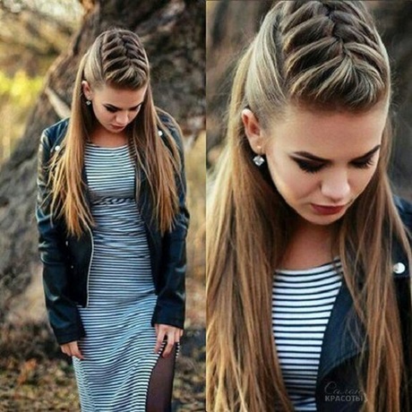 Cool and easy hairstyles for long hair cool-and-easy-hairstyles-for-long-hair-81_17