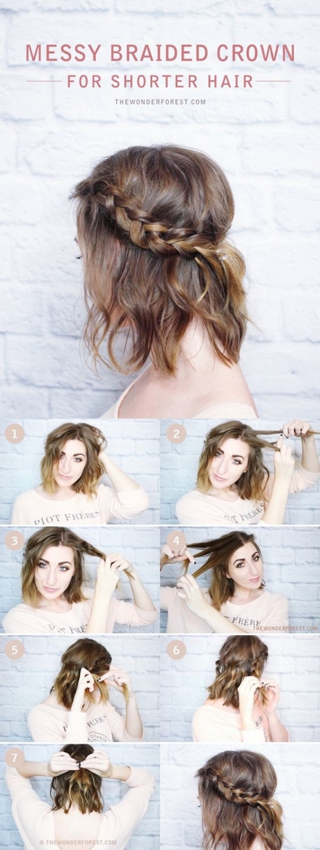 Cool and easy hairstyles for short hair cool-and-easy-hairstyles-for-short-hair-33_12