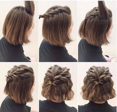 Cool and easy hairstyles for short hair cool-and-easy-hairstyles-for-short-hair-33_17