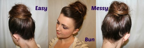Cool easy hairstyles for medium hair cool-easy-hairstyles-for-medium-hair-91_16