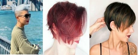 Cool hair trends cool-hair-trends-13