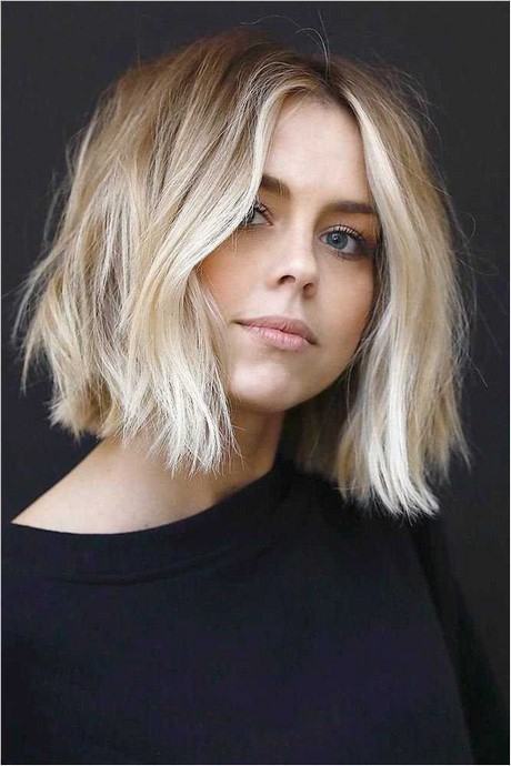 Cool hair trends cool-hair-trends-13_12