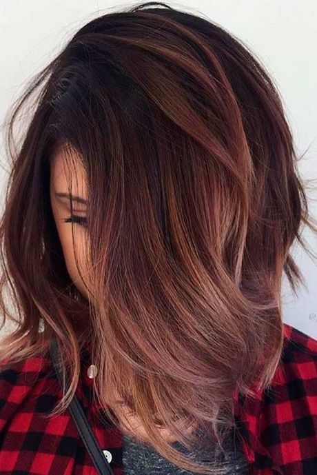 Cool hair trends cool-hair-trends-13_19
