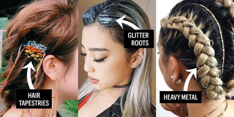 Cool hair trends cool-hair-trends-13_2