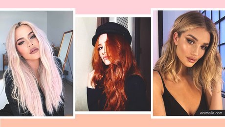 Cool hair trends cool-hair-trends-13_6