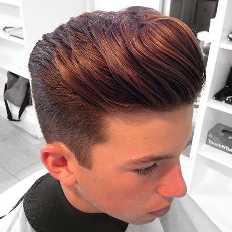 Cool hair trends cool-hair-trends-13_9