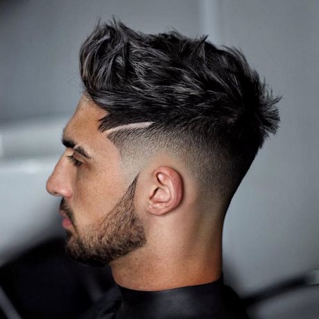 Cool haircuts 2019 cool-haircuts-2019-51_10