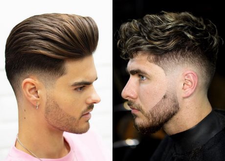 Cool haircuts 2019 cool-haircuts-2019-51_11