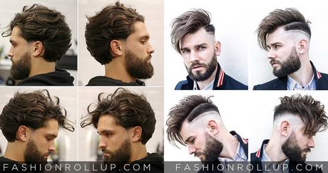 Cool haircuts 2019 cool-haircuts-2019-51_4