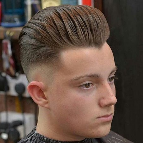Cool haircuts for round faces cool-haircuts-for-round-faces-97_10