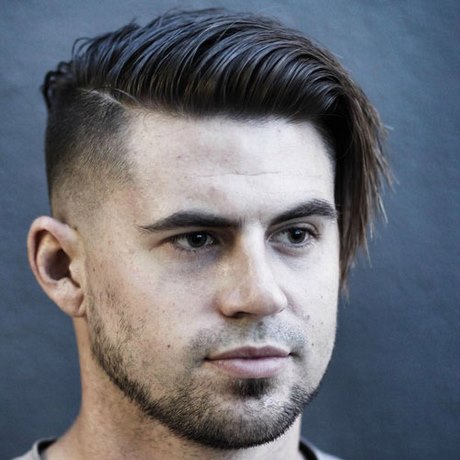 Cool haircuts for round faces cool-haircuts-for-round-faces-97_6