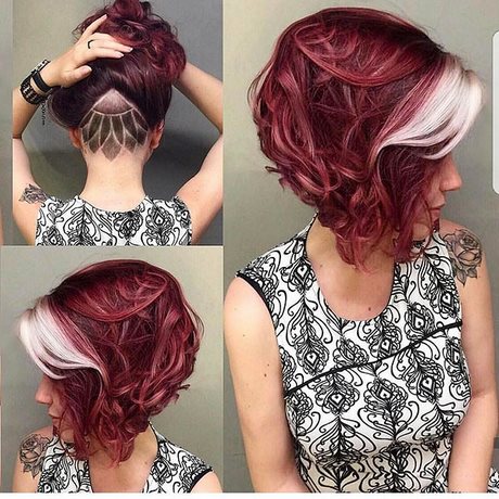 Cool hairstyles 2019 cool-hairstyles-2019-91_12