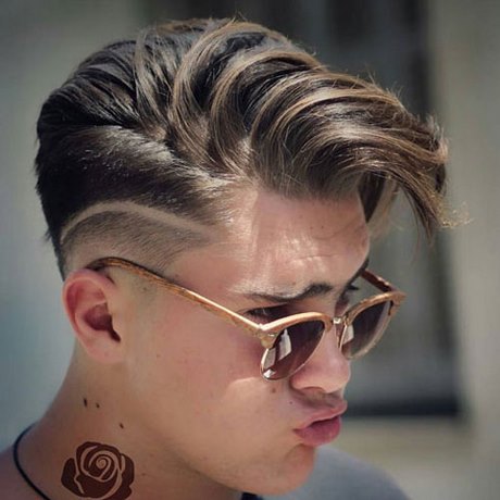 Cool hairstyles 2019 cool-hairstyles-2019-91_17