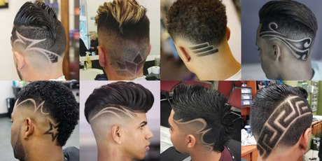 Cool hairstyles 2019 cool-hairstyles-2019-91_7