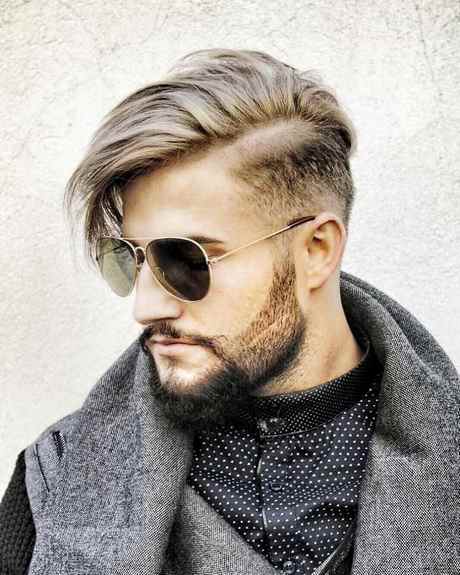 Cool look hairstyle cool-look-hairstyle-28_16