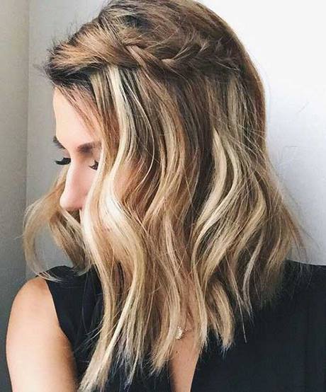 Cool simple hairstyles for short hair cool-simple-hairstyles-for-short-hair-36_14