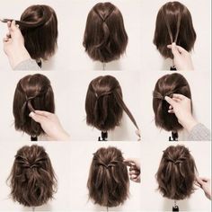 Cool simple hairstyles for short hair cool-simple-hairstyles-for-short-hair-36_7