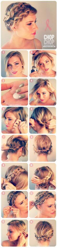 Cool simple hairstyles for short hair cool-simple-hairstyles-for-short-hair-36_8