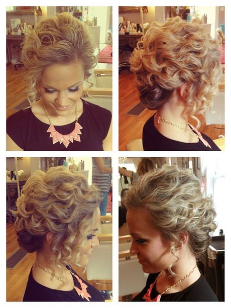 Curly hair updos for short hair curly-hair-updos-for-short-hair-04_11