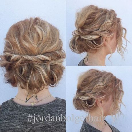 Curly hair updos for short hair curly-hair-updos-for-short-hair-04_18