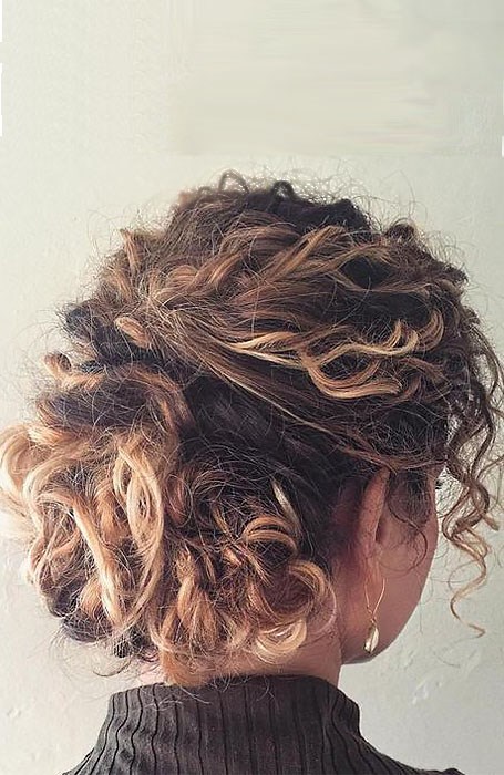 Curly hair updos for short hair curly-hair-updos-for-short-hair-04_2