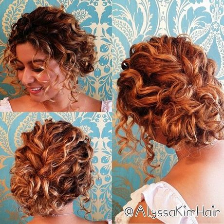 Curly hair updos for short hair curly-hair-updos-for-short-hair-04_3