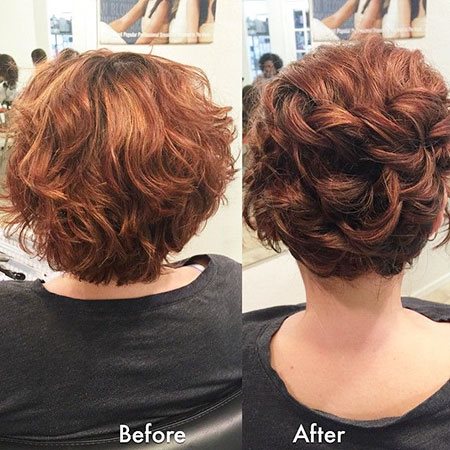 Curly hair updos for short hair curly-hair-updos-for-short-hair-04_6