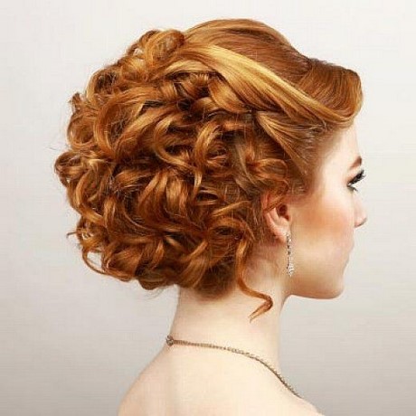 Curly hair updos for short hair curly-hair-updos-for-short-hair-04_8