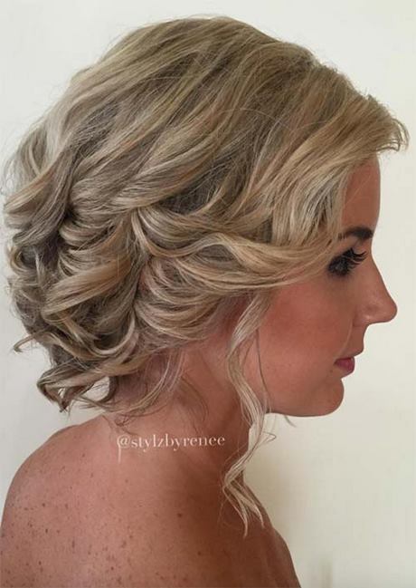 Curly hair updos for short hair curly-hair-updos-for-short-hair-04_9