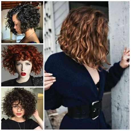 Curly hairstyles for 2019 curly-hairstyles-for-2019-35_10