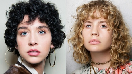 Curly hairstyles for 2019 curly-hairstyles-for-2019-35_15