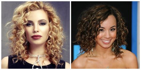 Curly hairstyles for 2019 curly-hairstyles-for-2019-35_5