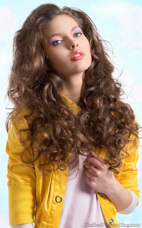 Curly hairstyles for long hair 2019 curly-hairstyles-for-long-hair-2019-35_11