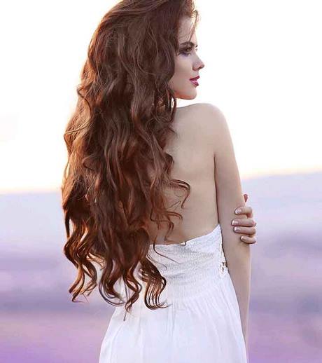 Curly hairstyles for long hair 2019 curly-hairstyles-for-long-hair-2019-35_15