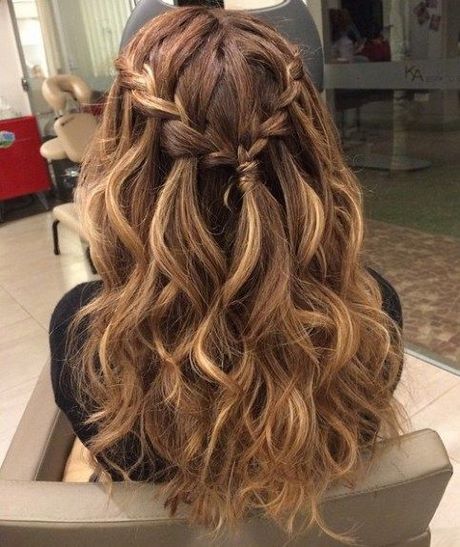 Curly hairstyles for long hair 2019 curly-hairstyles-for-long-hair-2019-35_16