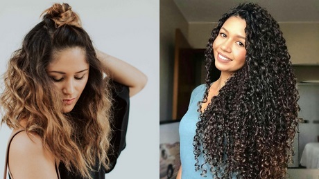 Curly hairstyles for long hair 2019 curly-hairstyles-for-long-hair-2019-35_4
