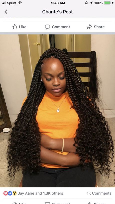 Curly weave 2019 curly-weave-2019-42