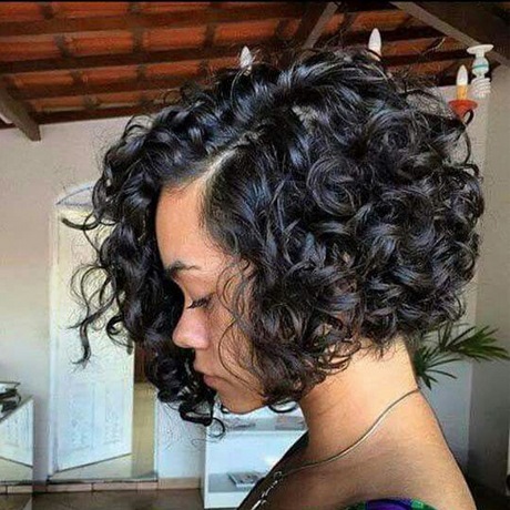 Curly weave 2019 curly-weave-2019-42_15