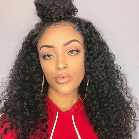 Curly weave 2019 curly-weave-2019-42_4