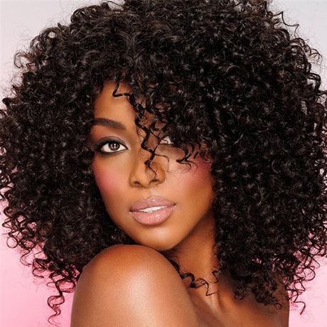 Curly weave 2019 curly-weave-2019-42_5