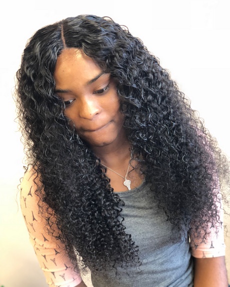 Curly weave 2019 curly-weave-2019-42_6