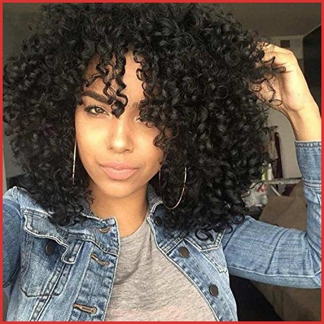 Curly weave 2019 curly-weave-2019-42_7
