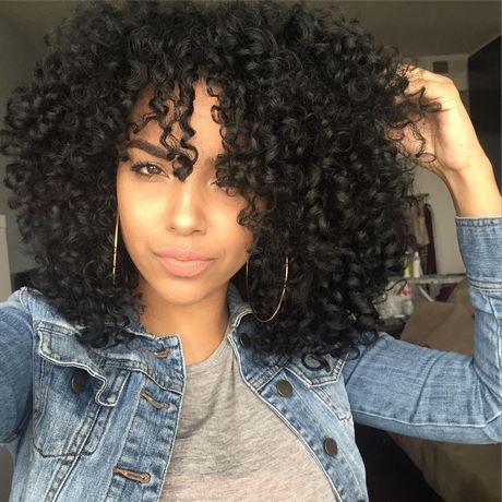 Curly weave styles 2019 curly-weave-styles-2019-50_13