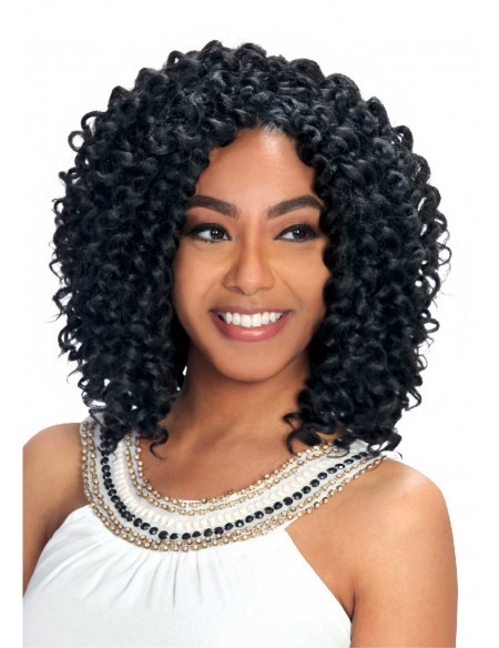 Curly weave styles 2019 curly-weave-styles-2019-50_2