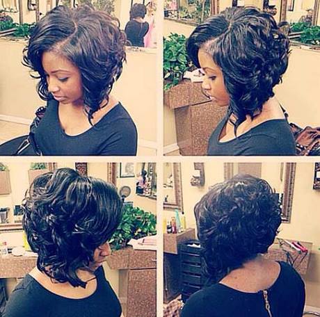 Curly weave styles 2019 curly-weave-styles-2019-50_8